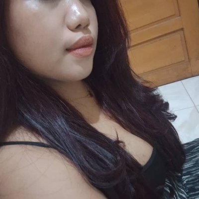 Adell's profile picture