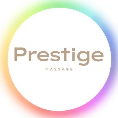 Prestige Massage Official's profile picture