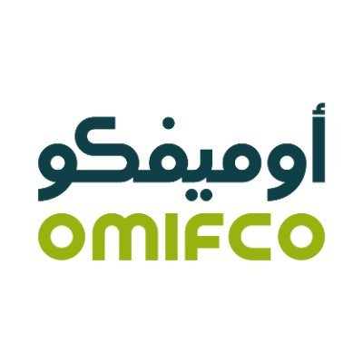 OMIFCO's profile picture