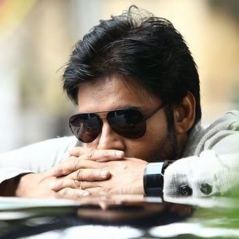 Kumar ❤️‍🔥G🀄's profile picture