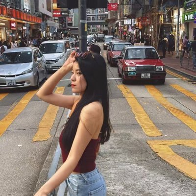 ShuYu622's profile picture