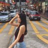 大鱼 的头像