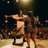 Juda Dzata's profile picture