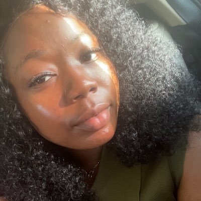 diaa_tr3des's profile picture