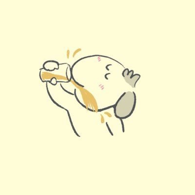 anorak_town's profile picture