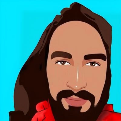 سردار ☫ (اکانتدوم)'s profile picture