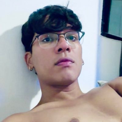 guinho ´・ᴗ・` ☁️'s profile picture