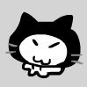 Kalawakan's profile picture