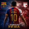 Фото профиля Capitan Vega