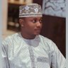 Mukhtar's profile picture