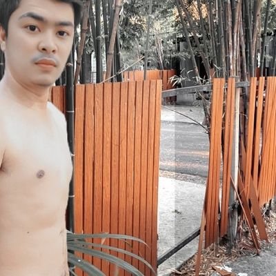 ์Naturis akngjura's profile picture