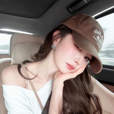 ⋆˖ ࣪⭑ ꒰ Xiaomimi ꒱ 🦋⋆˖ ࣪⭑'s profile picture