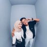 jasa gestun ็ๅคดๅ