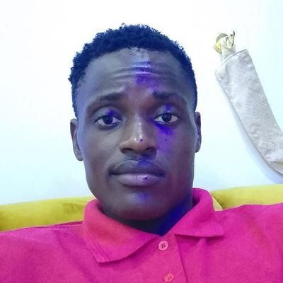ImeJoseph314491's profile picture