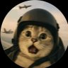 Meow 的头像