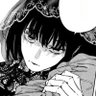 Profilbild von 惠里里