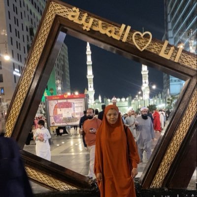 FateemahM__'s profile picture