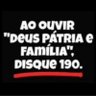 Douglas Rodrigues's profile picture