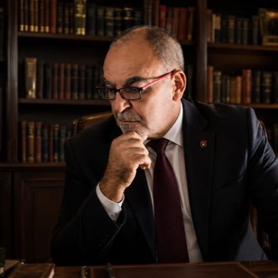 Adem Nakçı's profile picture