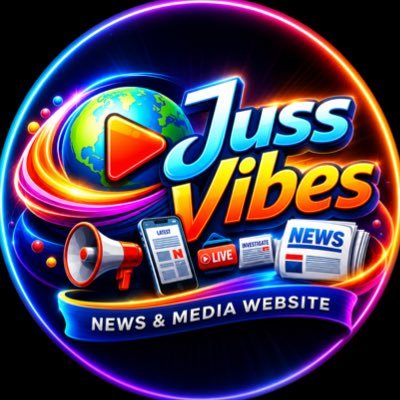 Juss_Vibesent's profile picture
