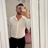 Enes profil fotoğrafı