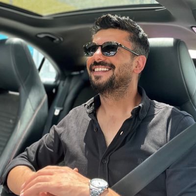 powerukr's profile picture