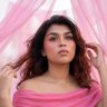 Nandini_Hawthorn 的头像