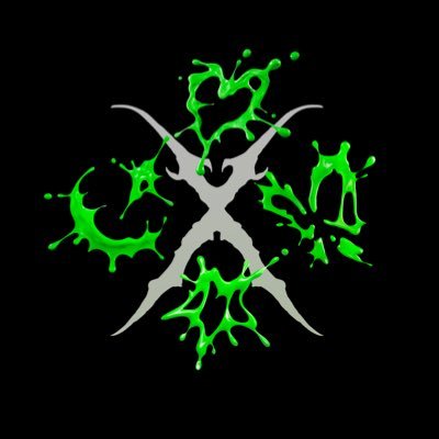 aespaverse1117's profile picture