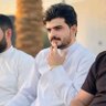 Фото профиля احمد المطوكي