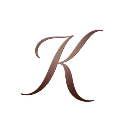 kkkkk55953519's profile picture