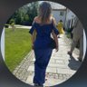 TagEins profil fotoğrafı
