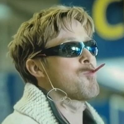 шарпей из ебеней | project hail nah's profile picture