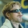 шарпей из ебеней | project hail nah's profile picture