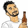 Profilbild von 9to5 Dad