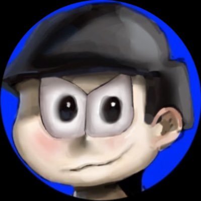 HAfzWcPVnKs7vWD's profile picture