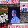 だい⚾'s profile picture