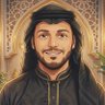 BOUTOUILLI AMAR ELFARROUK's profile picture