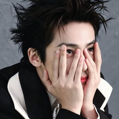 ꒰⸝⸝•เรียกข้าว่า “เว่ย เว่ย”•⸝⸝꒱🧸's profile picture