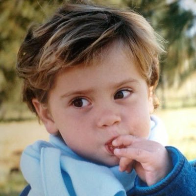 Lacey ⁴³'s profile picture