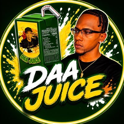 DAA_JUICE1's profile picture