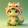 Фото профиля ypizi zhang