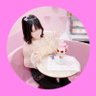 らいむ🎼🌸.⋆𝜗𝜚 的头像