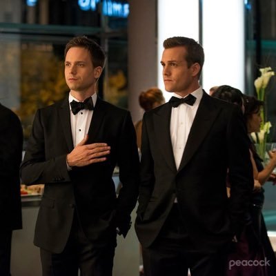 Xerxes's profile picture