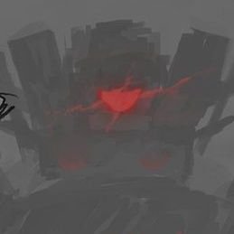 Son_Goku_752's profile picture
