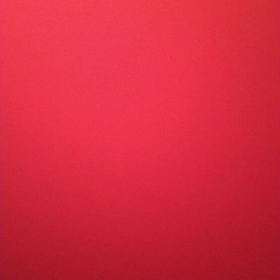 wu698w's profile picture