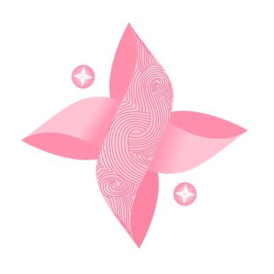 BEM UI's profile picture