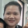 Profilbild von Nguyên Phan | Alina