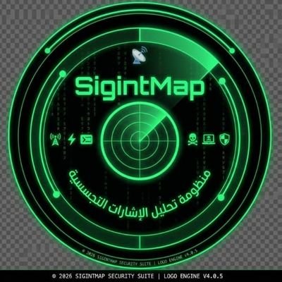 SigintMap's profile picture