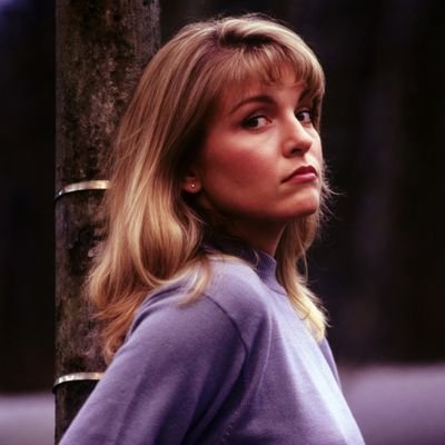 sznxne's profile picture