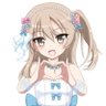 シンシア(走る18禁) profil fotoğrafı